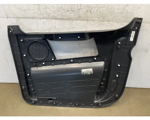 FREIGHTLINER Cascadia 126 Interior Trim Panel