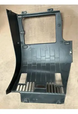 FREIGHTLINER Cascadia 126 Interior Trim Panel