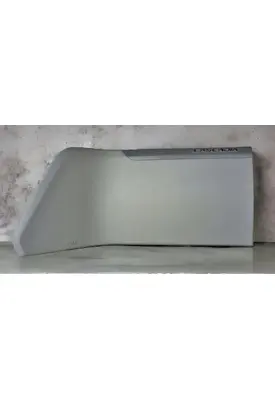 FREIGHTLINER Cascadia 126 Interior Trim Panel