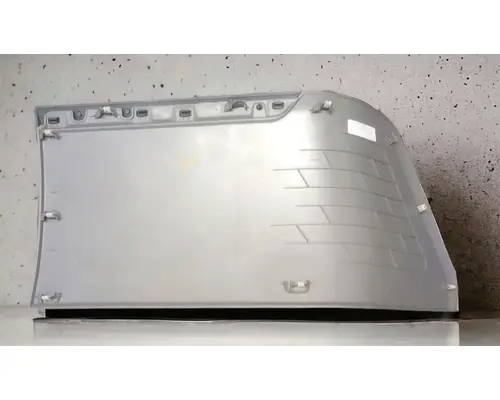 FREIGHTLINER Cascadia 126 Interior Trim Panel