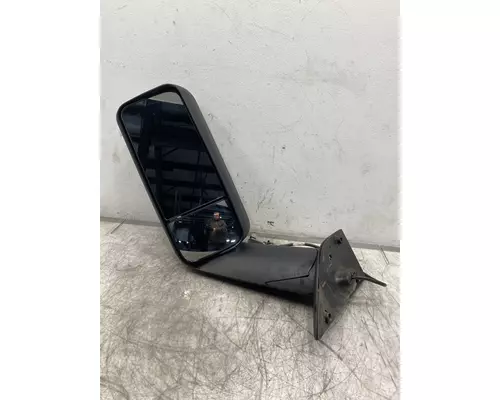 FREIGHTLINER Cascadia 126 Mirror (Side View)