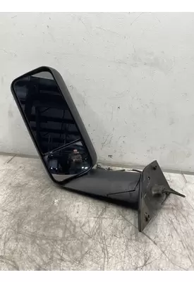 FREIGHTLINER Cascadia 126 Mirror (Side View)