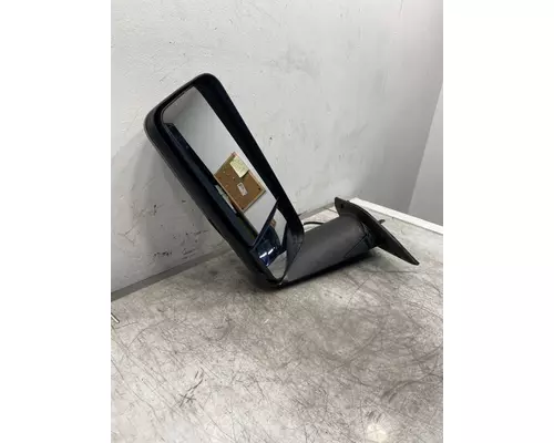 FREIGHTLINER Cascadia 126 Mirror (Side View)