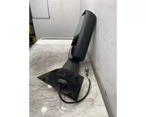 FREIGHTLINER Cascadia 126 Mirror (Side View)