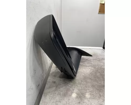 FREIGHTLINER Cascadia 126 Mirror (Side View)