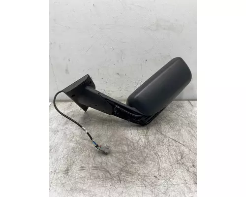 FREIGHTLINER Cascadia 126 Mirror (Side View)