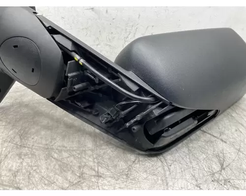 FREIGHTLINER Cascadia 126 Mirror (Side View)