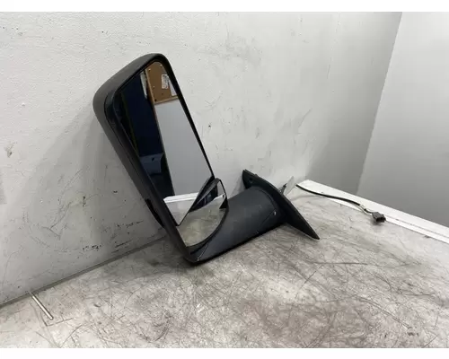 FREIGHTLINER Cascadia 126 Mirror (Side View)