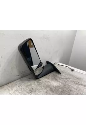 FREIGHTLINER Cascadia 126 Mirror (Side View)