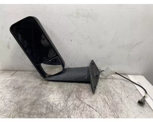 FREIGHTLINER Cascadia 126 Mirror (Side View)
