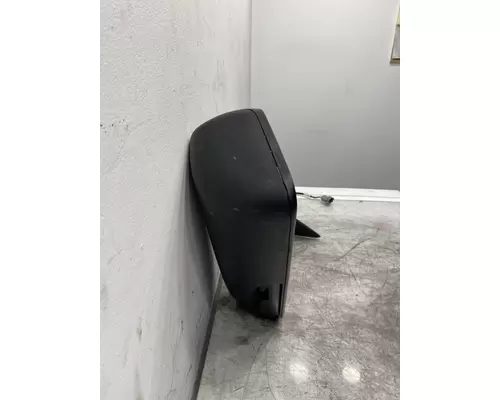 FREIGHTLINER Cascadia 126 Mirror (Side View)
