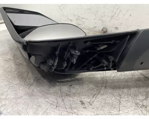 FREIGHTLINER Cascadia 126 Mirror (Side View)