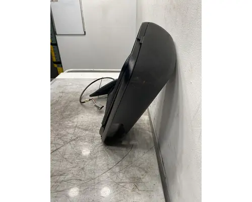 FREIGHTLINER Cascadia 126 Mirror (Side View)