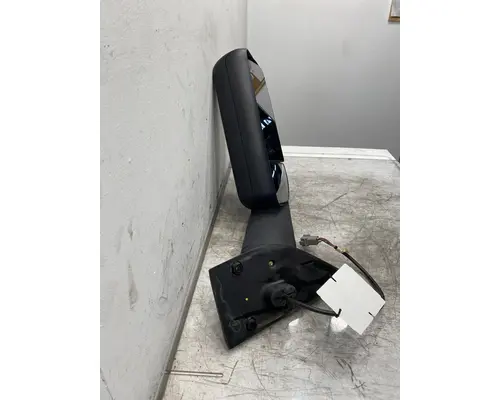 FREIGHTLINER Cascadia 126 Mirror (Side View)