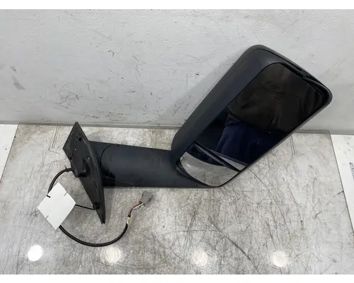 FREIGHTLINER Cascadia 126 Mirror (Side View)
