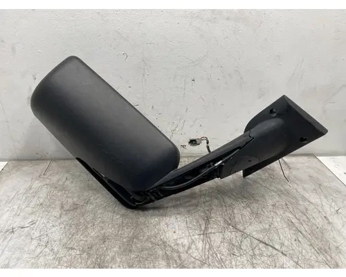 FREIGHTLINER Cascadia 126 Mirror (Side View)