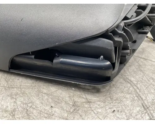 FREIGHTLINER Cascadia 126 Mirror (Side View)