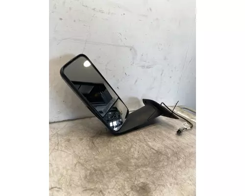 FREIGHTLINER Cascadia 126 Mirror (Side View)