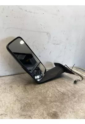 FREIGHTLINER Cascadia 126 Mirror (Side View)