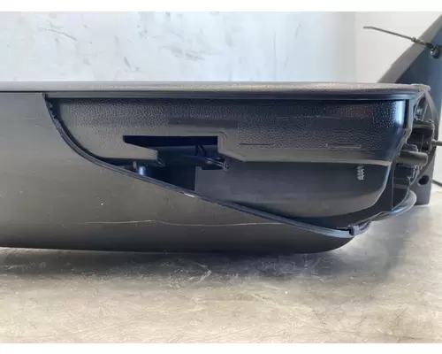 FREIGHTLINER Cascadia 126 Mirror (Side View)