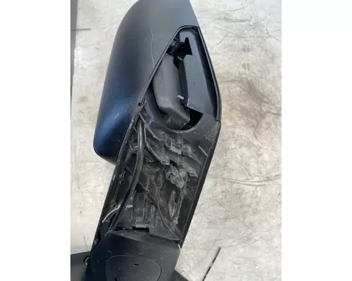 FREIGHTLINER Cascadia 126 Mirror (Side View)