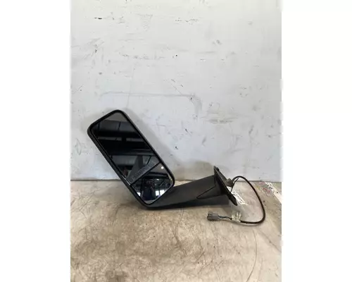 FREIGHTLINER Cascadia 126 Mirror (Side View)