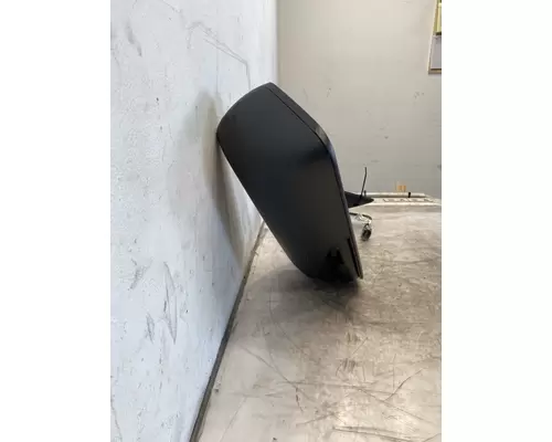 FREIGHTLINER Cascadia 126 Mirror (Side View)