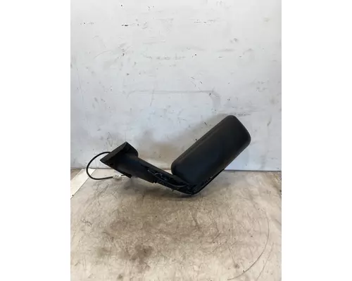 FREIGHTLINER Cascadia 126 Mirror (Side View)