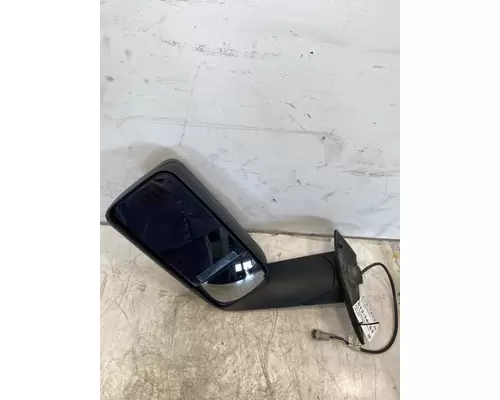 FREIGHTLINER Cascadia 126 Mirror (Side View)