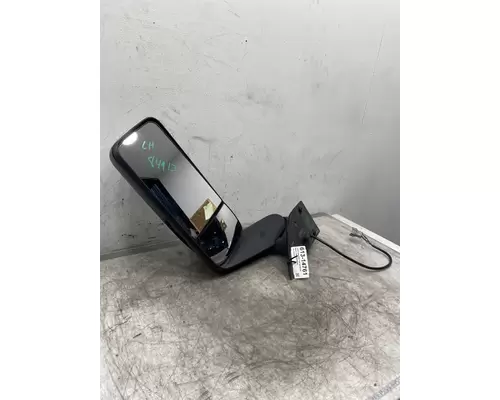 FREIGHTLINER Cascadia 126 Mirror (Side View)