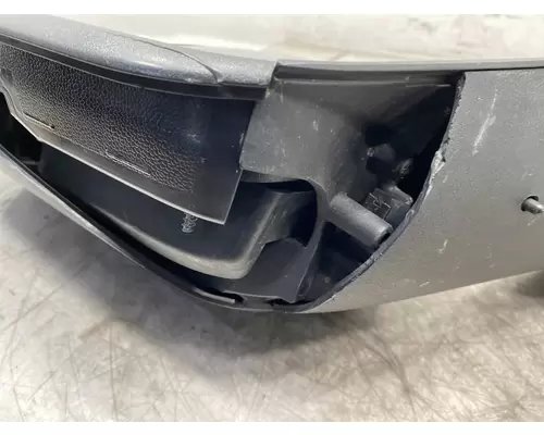 FREIGHTLINER Cascadia 126 Mirror (Side View)