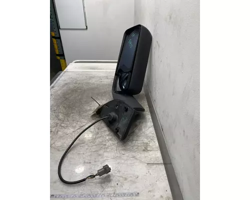 FREIGHTLINER Cascadia 126 Mirror (Side View)
