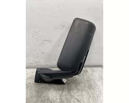 FREIGHTLINER Cascadia 126 Mirror (Side View)
