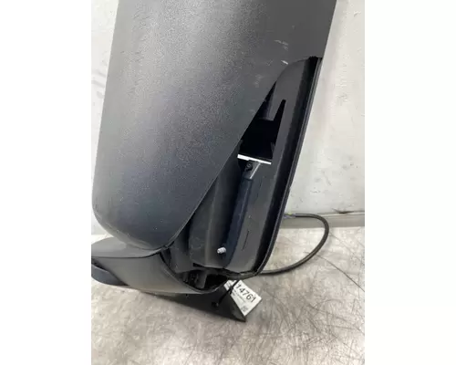 FREIGHTLINER Cascadia 126 Mirror (Side View)