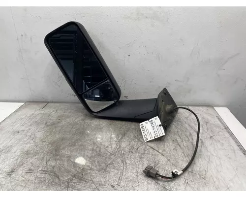 FREIGHTLINER Cascadia 126 Mirror (Side View)