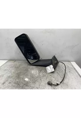 FREIGHTLINER Cascadia 126 Mirror (Side View)