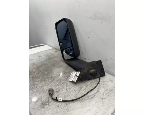 FREIGHTLINER Cascadia 126 Mirror (Side View)