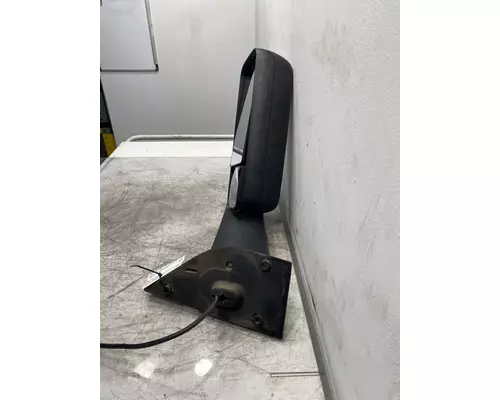 FREIGHTLINER Cascadia 126 Mirror (Side View)
