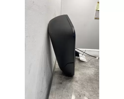 FREIGHTLINER Cascadia 126 Mirror (Side View)