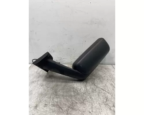 FREIGHTLINER Cascadia 126 Mirror (Side View)