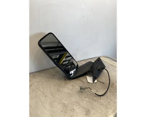 FREIGHTLINER Cascadia 126 Mirror (Side View)