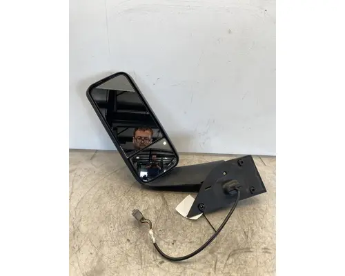 FREIGHTLINER Cascadia 126 Mirror (Side View)