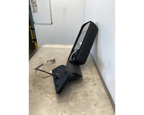 FREIGHTLINER Cascadia 126 Mirror (Side View)