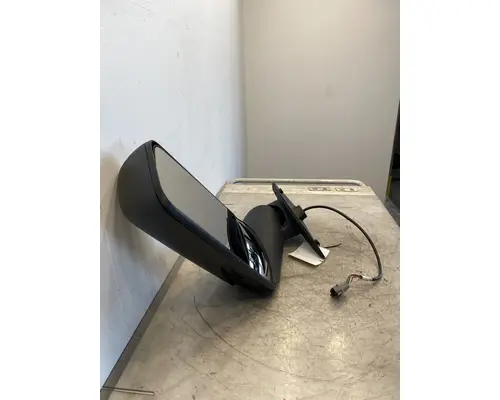 FREIGHTLINER Cascadia 126 Mirror (Side View)