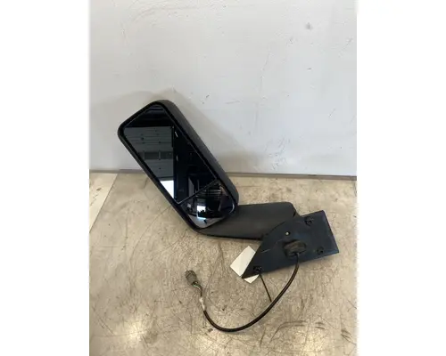FREIGHTLINER Cascadia 126 Mirror (Side View)