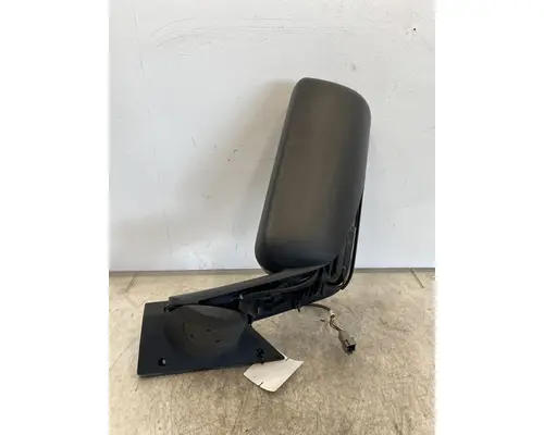 FREIGHTLINER Cascadia 126 Mirror (Side View)