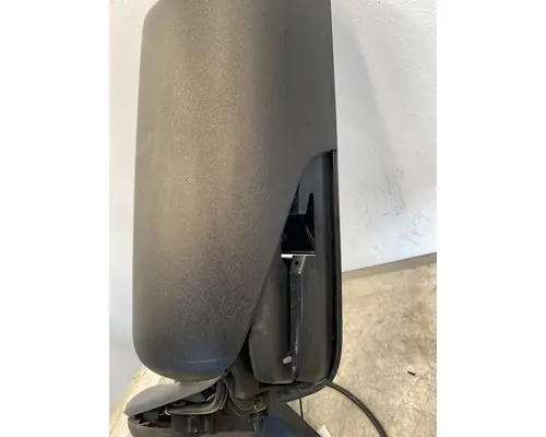 FREIGHTLINER Cascadia 126 Mirror (Side View)