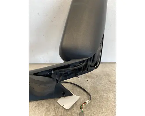 FREIGHTLINER Cascadia 126 Mirror (Side View)