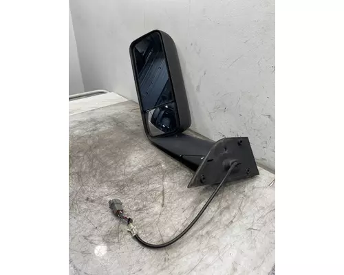 FREIGHTLINER Cascadia 126 Mirror (Side View)