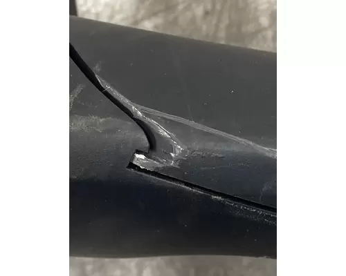FREIGHTLINER Cascadia 126 Mirror (Side View)